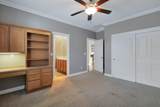 12670 River Hills Drive - Photo 31