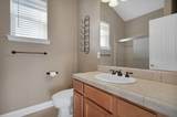 12670 River Hills Drive - Photo 33