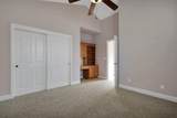 12670 River Hills Drive - Photo 35