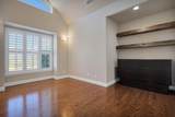 12670 River Hills Drive - Photo 36