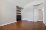 12670 River Hills Drive - Photo 37