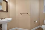 12670 River Hills Drive - Photo 38