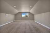 12670 River Hills Drive - Photo 39