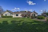 12670 River Hills Drive - Photo 44