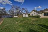 12670 River Hills Drive - Photo 45