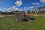 12670 River Hills Drive - Photo 49