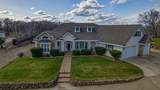 12670 River Hills Drive - Photo 50