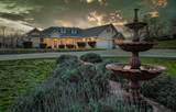 12670 River Hills Drive - Photo 58