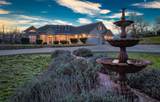 12670 River Hills Drive - Photo 63