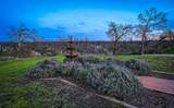 12670 River Hills Drive - Photo 64