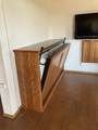 19991 Northwoods Drive - Photo 18