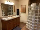 19991 Northwoods Drive - Photo 23
