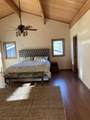 19991 Northwoods Drive - Photo 24