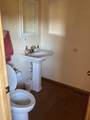 19991 Northwoods Drive - Photo 25