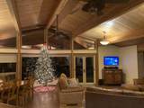 19991 Northwoods Drive - Photo 27