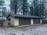19991 Northwoods Drive - Photo 28