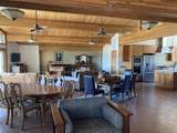 19991 Northwoods Drive - Photo 4