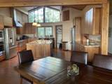 19991 Northwoods Drive - Photo 5