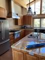 19991 Northwoods Drive - Photo 6
