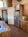 19991 Northwoods Drive - Photo 7