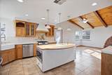 21556 Harvest Lane - Photo 1