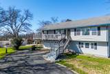 21556 Harvest Lane - Photo 2