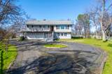 21556 Harvest Lane - Photo 3