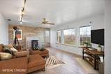 21556 Harvest Lane - Photo 4
