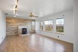 21556 Harvest Lane - Photo 5