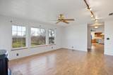 21556 Harvest Lane - Photo 6