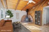 21556 Harvest Lane - Photo 7