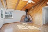 21556 Harvest Lane - Photo 8