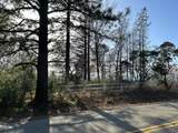  Black Butte Rd. - Photo 1