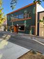 1534 Market St - Photo 1