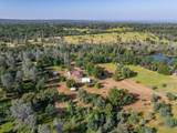 7899 Elmers Way - Photo 1