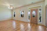 7899 Elmers Way - Photo 10
