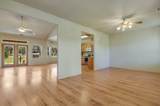 7899 Elmers Way - Photo 11