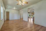 7899 Elmers Way - Photo 12