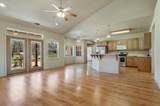 7899 Elmers Way - Photo 13