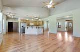 7899 Elmers Way - Photo 14