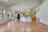 7899 Elmers Way - Photo 15