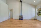 7899 Elmers Way - Photo 16
