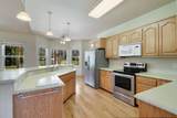 7899 Elmers Way - Photo 17