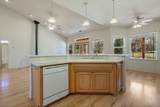 7899 Elmers Way - Photo 18