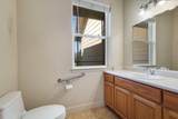 7899 Elmers Way - Photo 19