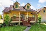 7899 Elmers Way - Photo 2
