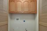 7899 Elmers Way - Photo 20