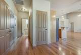 7899 Elmers Way - Photo 21