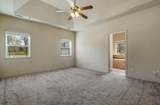 7899 Elmers Way - Photo 22