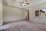 7899 Elmers Way - Photo 23